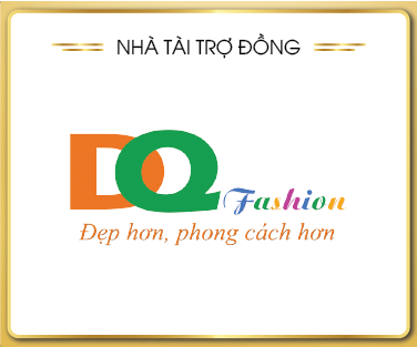 baner home 2